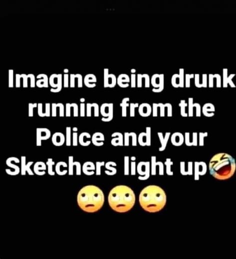 Humour, Cop Quotes, Funniest Quotes Ever, Funny Day Quotes, Funny Puns Jokes, Puns Jokes, Humor Inappropriate, Funny Jokes For Adults, Funny Thoughts