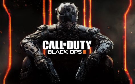 Call of Duty Black Ops 3 PC Game Avenged Sevenfold, Cod Black Ops 3, Call Of Duty Black Ops Iii, Call Of Duty Black Ops 3, Black Ops Iii, Black Ops 3, Xbox 1, Black Ops 4, Call Of Duty Black Ops