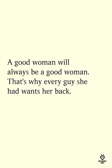 My exes always try and come back... Because they eventually realize they will never find love and loyalty like mine. Do It Myself Quotes, Give Me A Chance Quotes, Last Chance Quotes, Myself Quotes Woman, Come Back Quotes, A Good Woman, Good Woman, Doing Me Quotes, Love Me Quotes