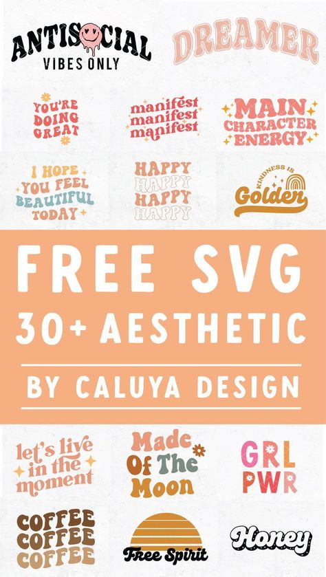 Womens Svg Shirt Ideas, Tee Shirt Designs Svg Free, Vintage Svg Files Free, Circuit T Shirt Ideas, Diy Svg Design, Easy Cricut Shirts, Cute Circuit Shirt Ideas, Preppy Svg Free, Stickers Svg Free