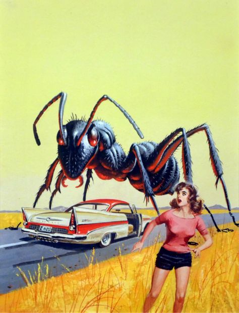 Pulp magazines (often referred to as "the pulps") are inexpensive fiction magazines that were published from 1896 through the 1950s. The te... Issac Hayes, Lou Rawls, Arte Pulp, Betty Davis, Pulp Fiction Art, Retro Horror, Pulp Magazine, Comic Manga, Brazilian Girls