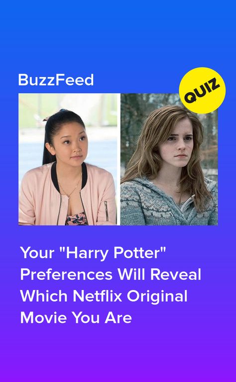 If Harry Potter Was A Teen Romance Movie, Indian Harry Potter, Movies To Watch On Netflix Best, Harry Potter Website, Teen Romance Movies, Harry Potter Preferences, Harry Potter Funny Pictures, Netflix Original Movies, Harry Potter Quiz