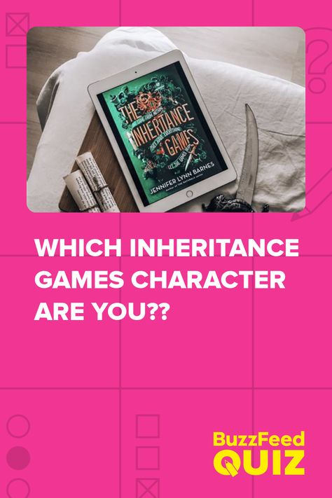 The Inheritance Games House, The Inheritance Games Hawthorne House, The Inheritance Games Imagines, Inheritence Games Fanart, Book Board Game, Inheritance Games Quizzes, Fanart Books Fandoms, Books Like Inheritance Games, Inheritance Games Family Tree