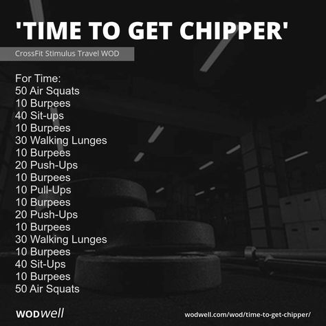 Crossfit Arms And Abs Workout, Crossfit Chipper Wod, Outdoor Crossfit Workout, Crossfit Ab Workout At Home, Full Body Workout Crossfit, Crossfit Conditioning Workouts, Crossfit Training Workouts, For Time Workouts Crossfit, Body Weight Workouts Crossfit