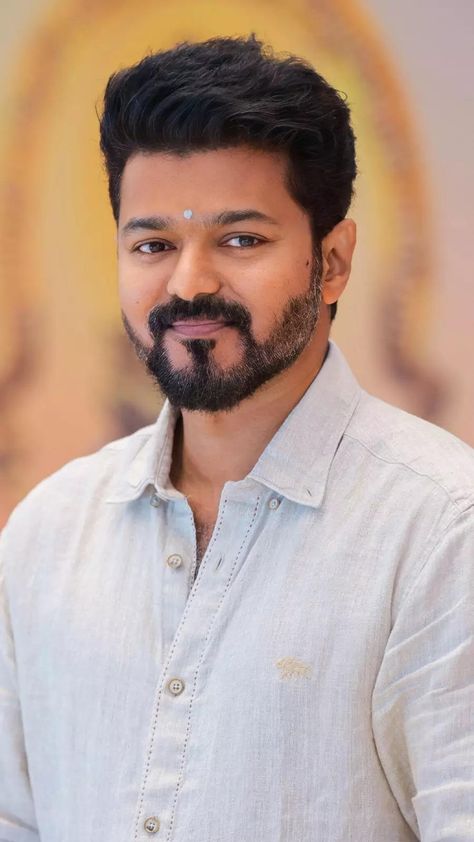 Thalapathy Vijay Recent Pics, Actor Vijay Cute Images, Vijay Recent Pics, Vijay New Photos Hd, Vijay Thalapathy Hd Images Wallpaper, Thalapathy Vijay Photos, Vijay Photos Hd, Vijay Images Hd, Vijay Thalapathy Hd Images