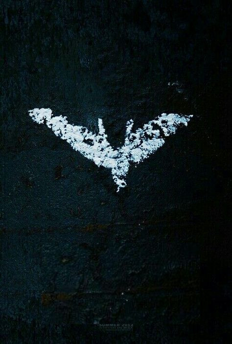 Batman The Dark Knight Rises Wallpaper Batman, The Dark Knight Rises Wallpaper, Dark Knight Rises Wallpaper, Dark Knight Rises, The Dark Knight Rises, Batman The Dark Knight, The Dark Knight, Dark Knight, Wall