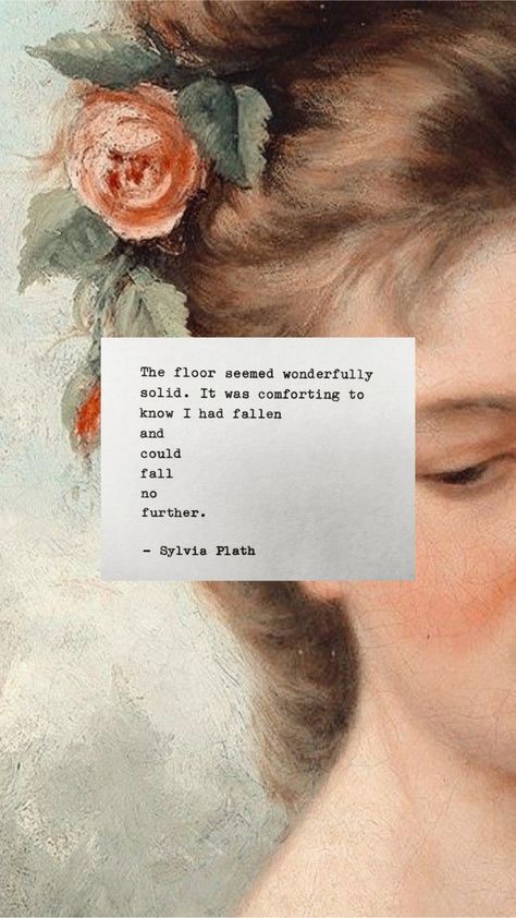 Sylvia Plath Lockscreen, Reading Lockscreen Aesthetic, Sylvia Plath Poems Wallpaper, Sylvia Plath Aesthetic Wallpaper, Sylvia Plath Quotes Wallpaper, Silvia Plath Aesthetic, Poem Lockscreen, Sylvia Plath Poems Aesthetic, Love It If We Made It