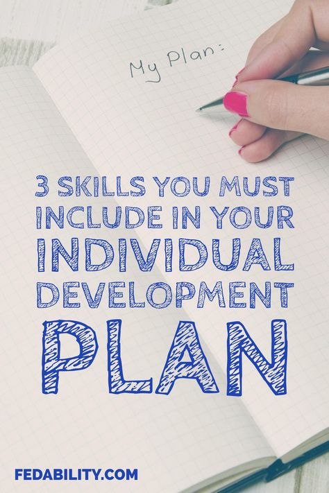 Include these 3 must-have skills in your IDP or professional development plan. Individual development plan, job development, skills development Individual Development Plan Examples, Individual Development Plan, Professional Growth Plan, Workforce Planning, Professional Development Activities, Professional Development Goals, Work Development, Professional Development Plan, Career Development Plan