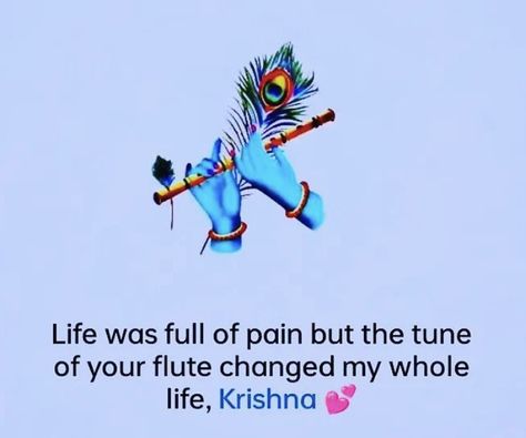 Krishna Quotes In English, Radhakrishna Quotes, Bhagvat Gita, Cute Cartoon Quotes, Bhagwat Gita, English Thoughts, Krishna Quotes In Hindi, Feeling Blessed Quotes, Positive Quotes Wallpaper