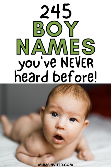 Baby Biy Names, Name Of Baby Boy, Christian Baby Boy Names, Classic Baby Boy Names, Baby Boy Middle Names, Boys Names Rare, Unusual Boy Names, Top Baby Boy Names, Different Boy Names