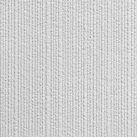 Citrine - RD016 White Wall Texture, Anaglypta Wallpaper, Plaster Material, Stucco Texture, Plaster Texture, Vinyl Style, Paintable Wallpaper, Vertical Line, Stucco Walls