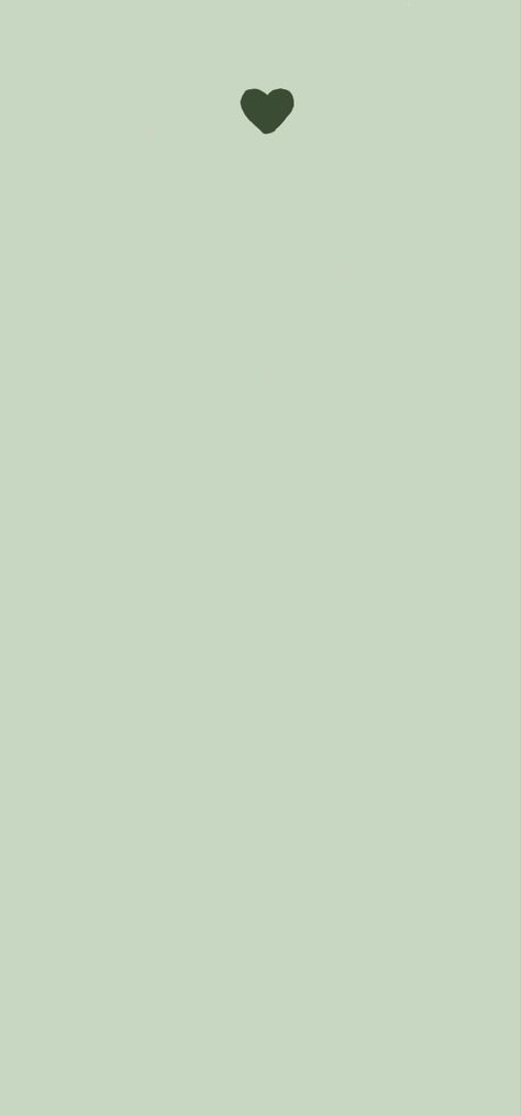 Sage Green Blank Screen, Sage Green Plane Wallpaper, Pastel, Blank Wallpaper Backgrounds Green, Plain Pastel Green Wallpaper, Simple Green Wallpaper Aesthetic, Simple Light Green Wallpaper, Preppy Wallpaper Sage Green, Sage Green Solid Background