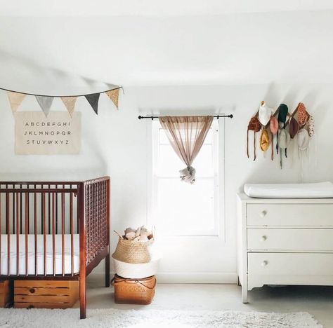 Vintage Style Home Decor in Megan Alexandra’s Home Primer For Kitchen Cabinets, Colonial Style Bedroom, Coleman Tent, Vintage Style Home Decor, Portable Shelter, Magical Room, Vintage Style Home, Plank Ceiling, Brown Picture Frames