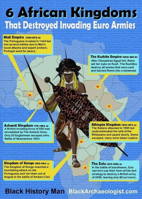 African History Facts, History Of Ethiopia, African History Truths, African American History Facts, African American Studies, African Royalty, History Timeline, History Education, Black Knowledge