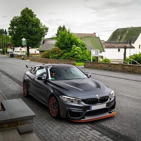 Is matte dark grey the best colour for the GTS? #bmw #m4gts #lovecars @louish.photography #F4F #TagsForLikes #speed #driver #engine Colour Photography, Bmw M4 Gts, Cars Engine, M4 Gts, Bmw M4, Color Photography, Dream Cars, Dark Grey, Bmw Car