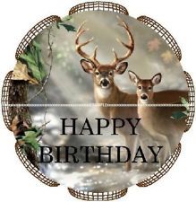 Happy Birthday Hunting, Happy Birthday Girl Quotes, Happy Birthday Nephew, Cute Birthday Wishes, Happy Birthday Mother, Happy Birthday Greetings Friends, Happy Birthday Wallpaper, Nephew Birthday, Happy Birthday Girls