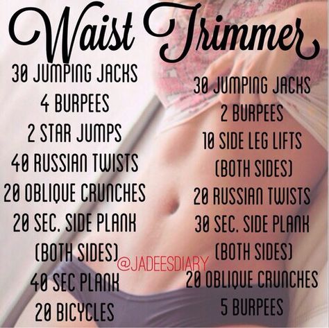 Flat Stomach Foods, Workout Morning, Belly Fat Burner Workout, Fat Burner Workout, Burn Belly Fat Workout, Motivație Fitness, Fasting Diet Plan