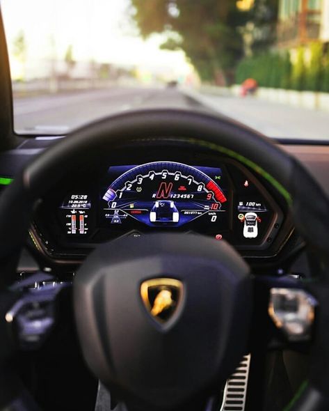 Interior of the Lamborghini Aventador S Roadster painted in Viola Parsifae w/ a set of Black Dianthus wheels Photo taken by: @ivanorlov on Instagram Owned by: @glebbbb on Instagram Lamborghini Aventador, Aventador Interior, Lamborghini Aventador Interior, Aventador Roadster, Lamborghini Aventador Roadster, Ann Miller, Car Interiors, Interior Aesthetic, Dream Lifestyle