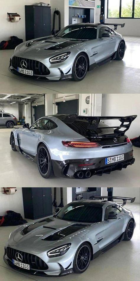 Mercedes Benz Amg Gt Black Series, Amg Gtr Black Series, Mercedes Benz Amg Gt 63s, Mercedes Gtr Amg, Mercedes Amg Gt Black Series, Amg Gt Black Series, Mercedes Benz Sports Car, Sls Black Series, Mercedes Gt