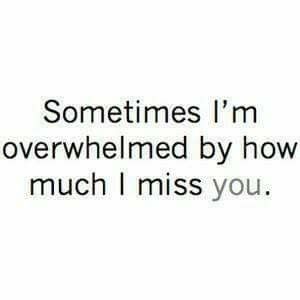 Short Quotes Motivation, Motivation Sayings, Miss You Mom, I Miss You Quotes, Anything For You, Missing You Quotes, My Heart Hurts, Quotes Short, About Quotes