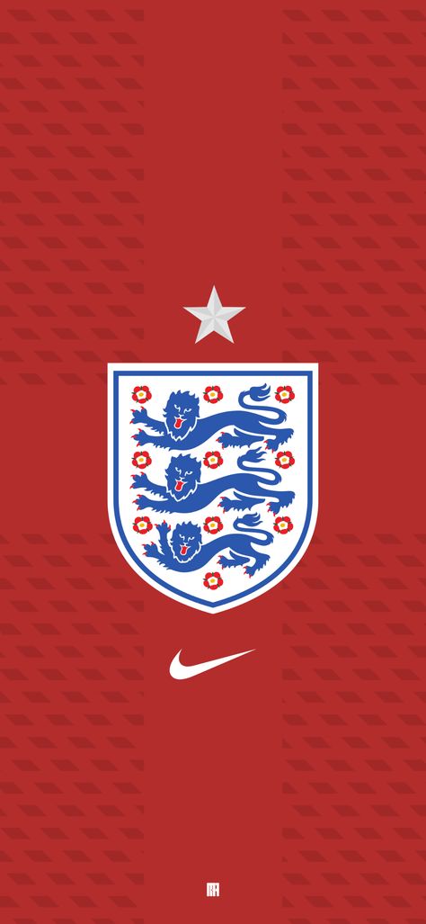 Three Lions Wallpaper, England Soccer Wallpaper, England Football Logo, Football Wallpaper England, England Team Wallpaper, Lionesses Wallpaper England, England National Football Team Wallpaper, England Wallpaper Iphone, England Wallpaper Football