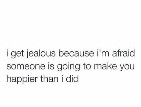 I get Jealous Nature, I’m Not Jealous, I Get Jealous Quotes, Jealous Issues, Why Am I So Jealous, Jealous Aesthetic, Jelous Quotes, Jealous Husband, Jealous Quotes