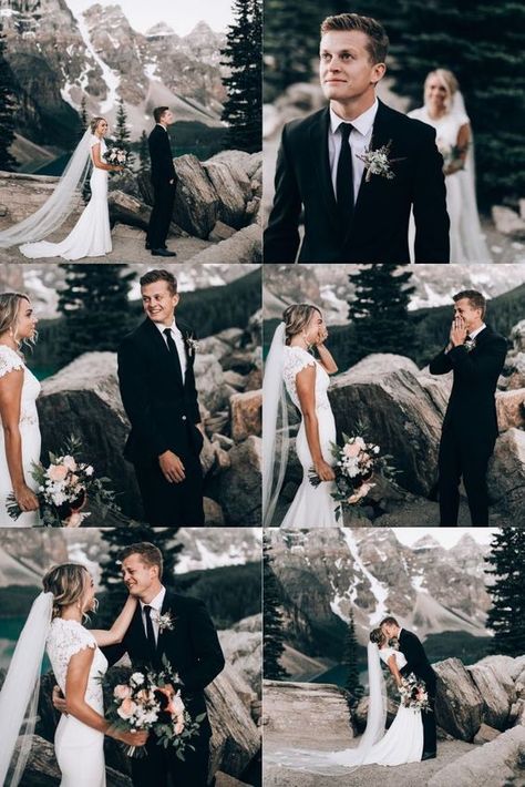 // t h e f i r s t l o o k Wedding Photography Poses, Wedding Photos Ideas, Wedding First Look, Wedding Picture Poses, Wedding Photos Poses, Wedding Forward, Wedding Goals, Wedding Shots, Wedding Photography Inspiration