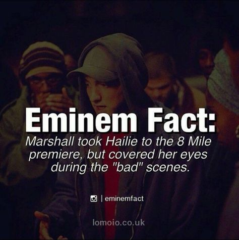 Eminem Facts, Eminem Style, Eminem Videos, Eminem Memes, Marshall Eminem, Eminem Funny, Eminem Lyrics, Eminem Songs, Eminem Wallpapers