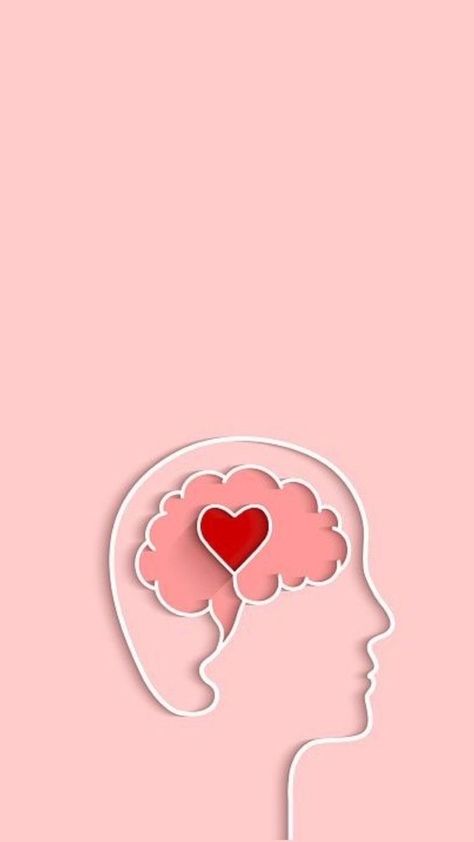 Psychologist Logo, Psychology Wallpaper, Art Psychology, Medical Wallpaper, Brain Art, Psychology Student, Instagram Frame, Bullet Journal Doodles, Wallpaper Lockscreen