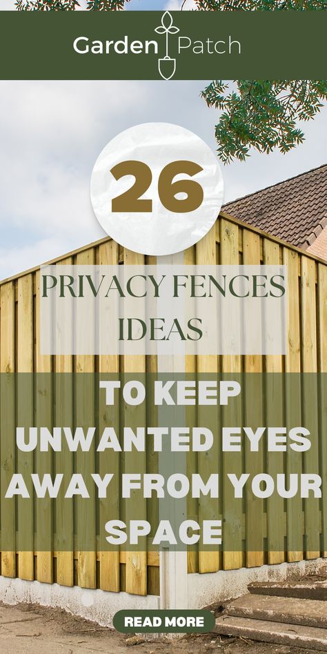 Very Tall Privacy Fence Ideas, Privacy Fence Pergola Ideas, Taller Fence Ideas, Privacy Fence Covering Ideas, Low Cost Privacy Fence Ideas, Covering Fence Ideas, Tall Fences Privacy Backyards, Adding Height To Fence For Privacy, Creative Privacy Fence