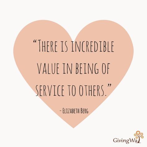 Community Service Quotes, Volunteer Appreciation Quotes, Volunteer Inspiration, Volunteer Quotes, Community Quotes, Caregiver Quotes, Service To Others, Firefighter Quotes, Service Quotes