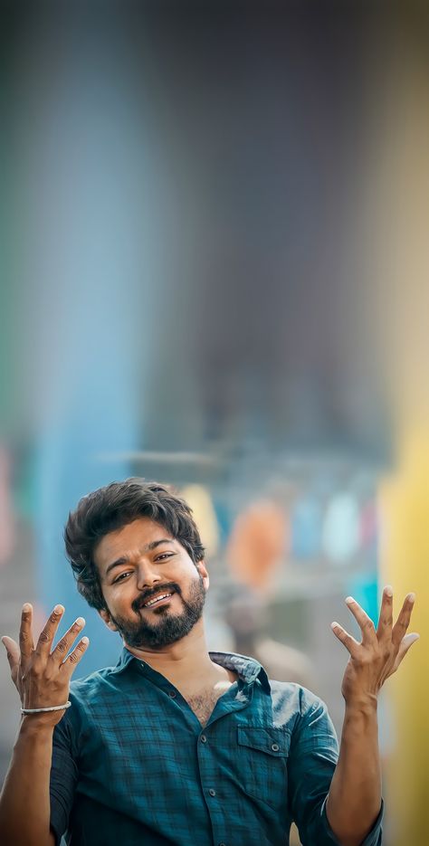 Vijay Dalapathi, Miya Khilaf Photo, Vijay Feeling Images, Thalapathy Vijay Quotes, Beast Vijay New Images, Tamil Actor Photo, Vadivel Photos, Vijay Thalapathy Hd Images, Dost Photo