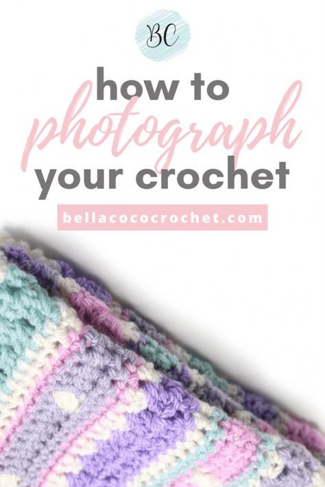 FOR Photographing Crochet Items, How To Take Care Of Crochet Products, How To Photograph Crochet Items, Selling Crochet Items Tips, Crochet Content Ideas, Crochet Product Photography Ideas, Crochet Captions, Crochet Photography Ideas, Crochet Pricing