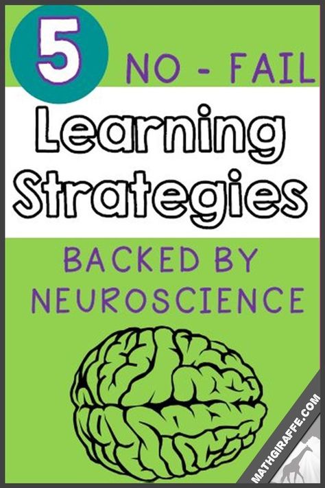 Whole Brain Teaching, Brain Based Learning Strategies, Retain Information, Effective Teaching Strategies, Brain Based Learning, Brain Learning, Effective Teaching, Instructional Strategies, Effective Learning