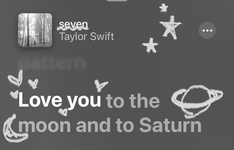 15 Taylor Swift Lyrics, Best Friend Taylor Swift Lyrics, Taylor Swift Lyrics Pfp, I Love You Taylor Swift Lyrics, Seven Taylor Swift Aesthetic, Seven Lyrics Taylor Swift, Taylor Lyrics Aesthetic, Taylor Swift Song Lyrics Quotes, I Love You In Taylor Swift Lyrics