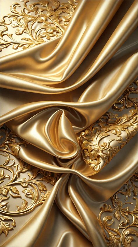 Gold Wallpaper Hd, Gold Abstract Wallpaper, Golden Wallpaper, Flower Background Iphone, Gold Inspiration, Gold Wallpaper Background, Logo Design Inspiration Branding, Montage Photo, Art Gallery Wallpaper