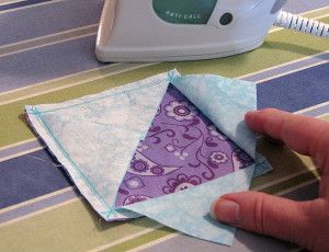 Tut 09 Exploding Square Quilt, Easy Quilt Patterns Using 5 Inch Squares, Patchwork Tutorial, Missouri Star Quilt Company, Folding Origami, Quilt Squares, White Flannel, Missouri Star Quilt, Quilt Block Tutorial