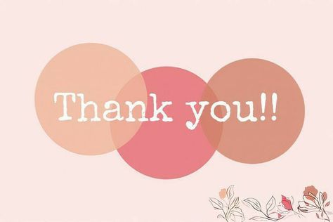 Thank You Aesthetic Presentation, Slides For Ppt, Thank You Wallpaper, Mẫu Power Point, Spray Tan Business, Wallpaper Powerpoint, Powerpoint Background Templates, Free Background Photos, Video Design Youtube