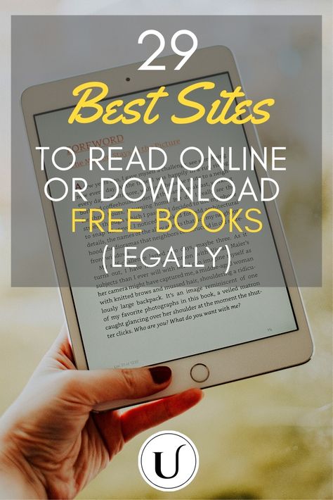 Free Books Sites Website, Free Online Books Website Tik Tok, Free Site For Books, Ebooks Free Books Reading, Free Text Books, Best Book Reading App, Best Websites To Download Books For Free, How To Read Online Books For Free, Sites To Get Free Books