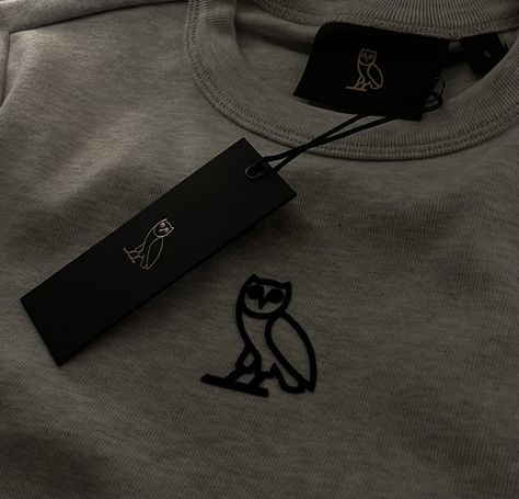 aesthetic ovo t shirt drake aesthetic dark aesthetic owl shirt Ovo Aesthetic, Drake Owl, Aesthetic Owl, Ovo T Shirt, Ovo Drake, Drake Aesthetic, Drake Ovo, Boujee Aesthetic, Owl Shirt