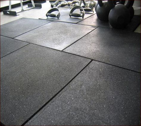 Top 40 Best Home Gym Floor Ideas - Fitness Room Flooring Designs Gym Floor Ideas, Home Gym Flooring Ideas, Gym Flooring Ideas, Flooring Ideas Tile, Home Gym Room Ideas, Garage Gym Flooring, Workout Room Flooring, Vinyl Hardwood Flooring, Garage Utility