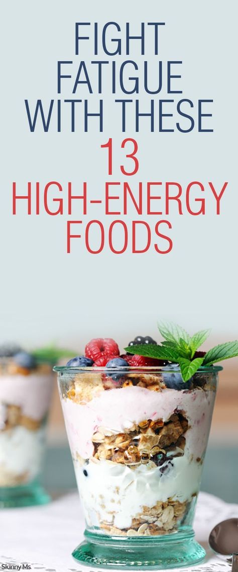 Fat Burning Foods, High Energy Foods, Pasti Sani, Baking Soda Beauty Uses, Best Fat Burning Foods, Energy Foods, High Energy, Low Carb Diet, Healthy Choices