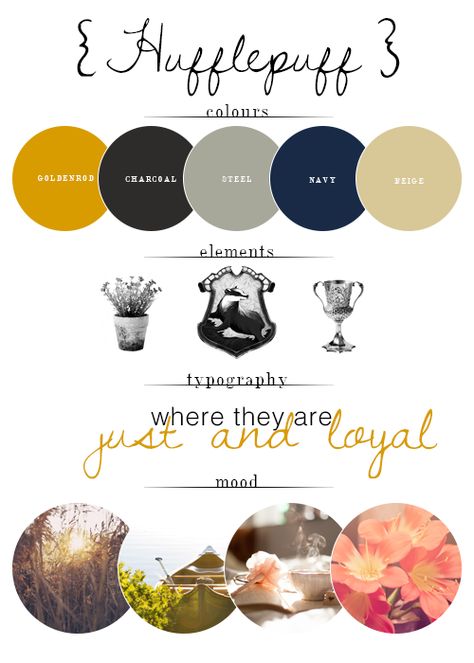 Hufflepuff Colour Palette, Hufflepuff Wedding Aesthetic, Griffinpuff Aesthetic, Hufflepuff Bedroom Decor, Hufflepuff Aesthetic Bedroom, Hufflepuff Color Palette, Harry Potter Wedding Colors, Hufflepuff Aesthetic Room, Hufflepuff Bedroom Ideas