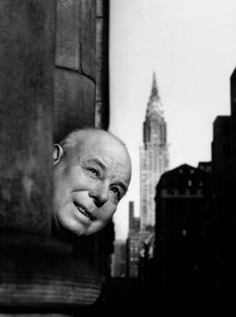 Jean Renoir (1952, via) Tumblr, Film Quiz, Erich Von Stroheim, Jean Renoir, Movie Directors, Film Cinema, Definition Art, Art Of Love, Foreign Film