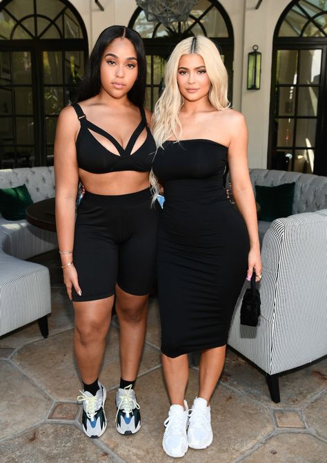 Friend House, Ropa Kylie Jenner, Look Kylie Jenner, Looks Kylie Jenner, Kylie Jenner Photos, Trajes Kylie Jenner, Mode Kylie Jenner, Estilo Kylie Jenner, Kylie Jenner Look