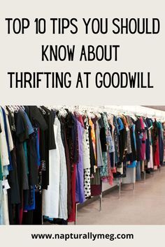 Thrift Store Work Outfits, Outfit For Thrifting, Thrift Store Ideas Clothes, Thrift Store Dresses, Goodwill Outfits Thrifting Ideas, Popular Clothing Styles 2023, Thrift Store Outfits Ideas Inspiration, Thrift Outfit Inspiration, What To Look For When Thrifting