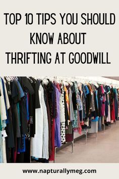 Thrift Store Work Outfits, Goodwill Outfits Thrifting Ideas, Popular Clothing Styles 2023, Thrifting Clothes Ideas, Thrift Store Outfits Ideas Inspiration, What To Look For When Thrifting, Thrifted Fashion Outfits, Upcycling Ideas Clothes Thrift Stores, Thrifted Vs Styled