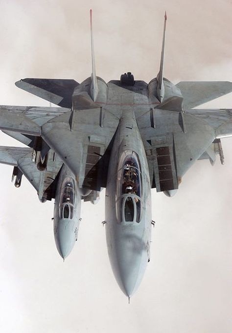 F-14d Super Tomcat, Tomcat F14, Photo Avion, F14 Tomcat, Airplane Fighter, Jet Fighter, Air Fighter, Military Jets, Jet Aircraft