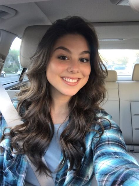 Social Media PinWire: Kira Kosarin : Photo | perfect in 2019 | Pinterest | Kira kosarin ... 5 mins ago - Phoebe Thunderman Kira Kosarin Beautiful Ladies Tattos Handsome Fashion Beauty Social Media Celebs Social Networks. Derek kira sexy... Source:www.pinterest.com Results By RobinsPost Via Google Kira Kosarin, American Actress