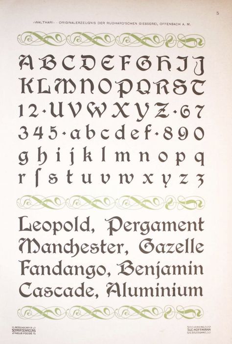 Old Timey Fonts Alphabet, Medieval Writing Aesthetic, Medevil Fonts, Type Writing Font, Dnd Font, Rococo Font, Fairy Tale Font, Magical Fonts, Calligraphy Embellishments